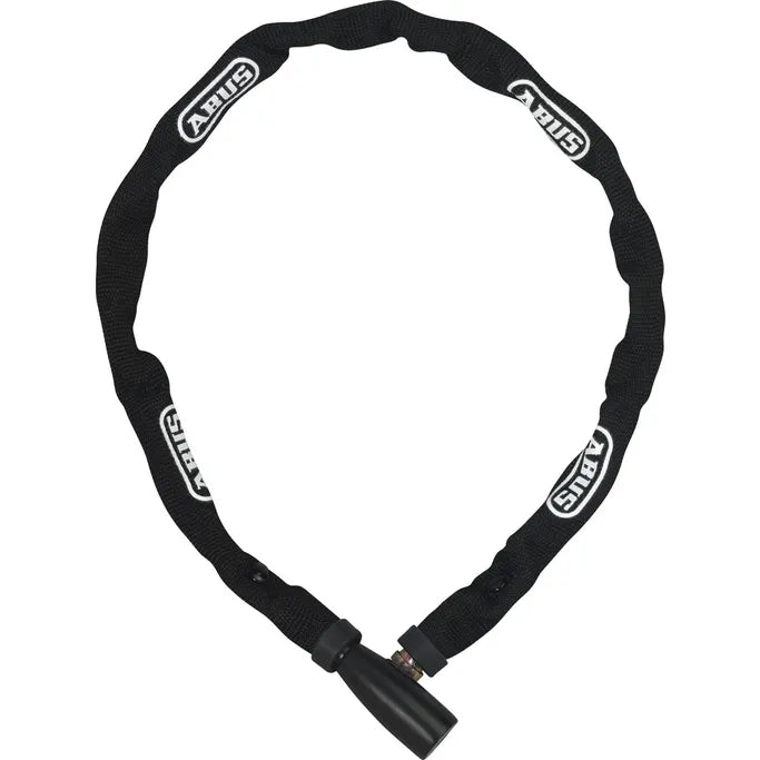 ABUS Chain 1500 WEB 110cm
