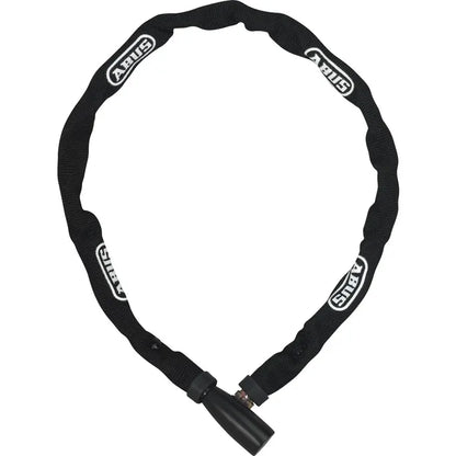 ABUS Chain 1500 WEB 110cm