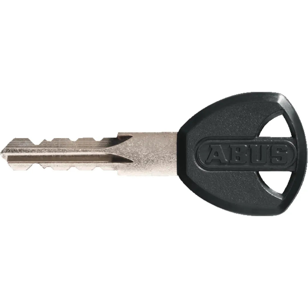 ABUS Chain 1500 WEB 110cm