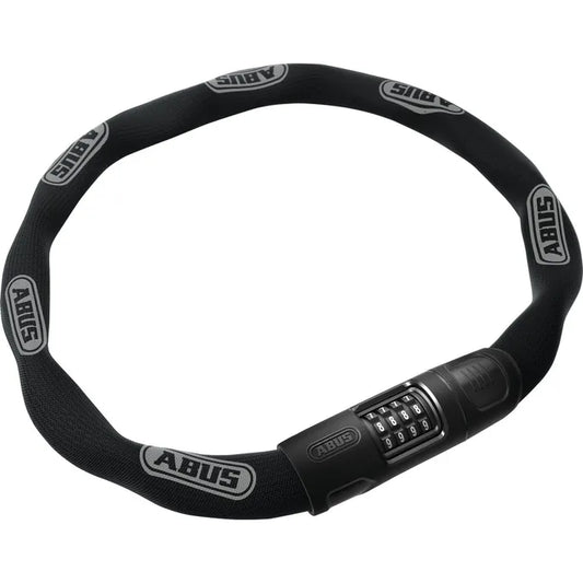 ABUS 8808 COMBO - 85CM - NO BRKT