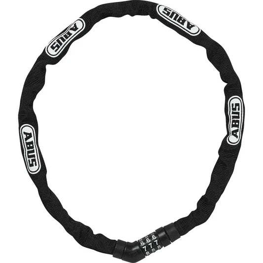 ABUS Steel-O-Chain 5805K 75cm bike lock
