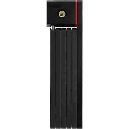 ABUS BORDO U-GRIP 5700K - 80CM