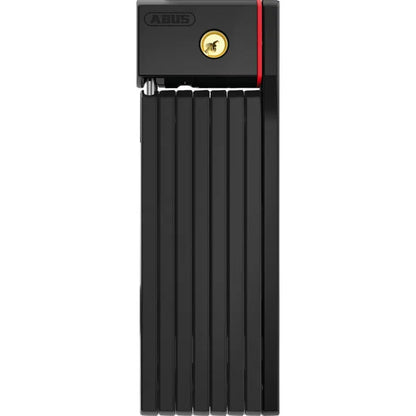 ABUS BORDO U-GRIP 5700K - 100CM