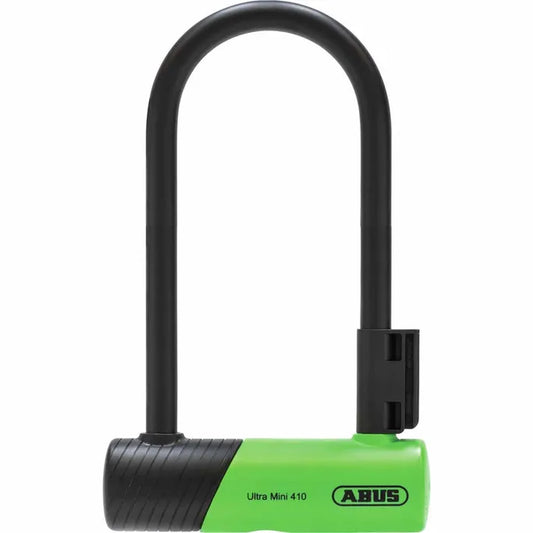 ABUS 410K ULTRA 180CM MINI +COB