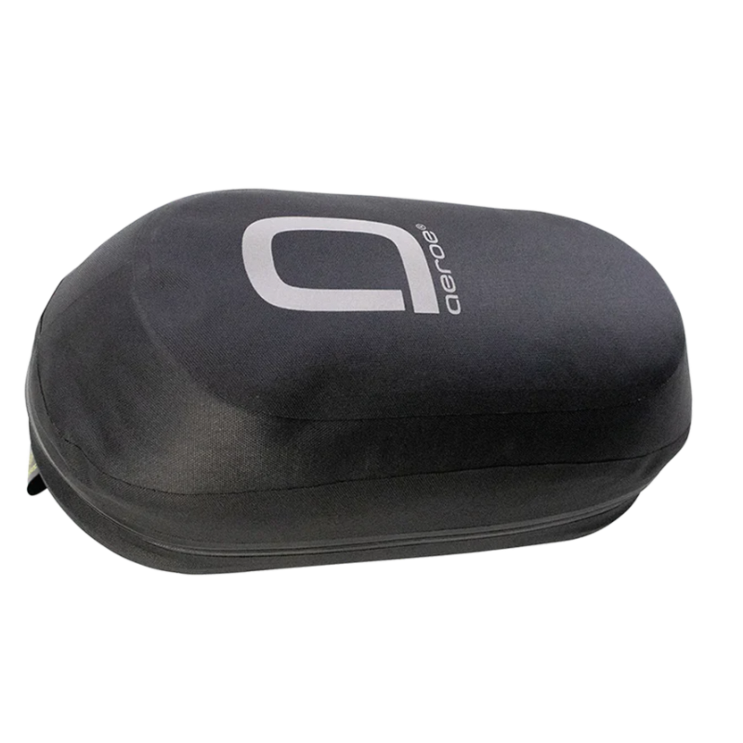 Aeroe 11ltr Quicklock Adventure Pod