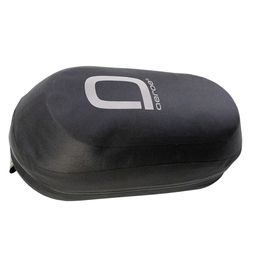 Aeroe 11ltr Quicklock Adventure Pod