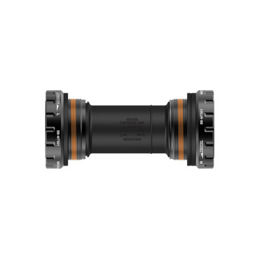 SHIMANO BB-MT501 68/73mm