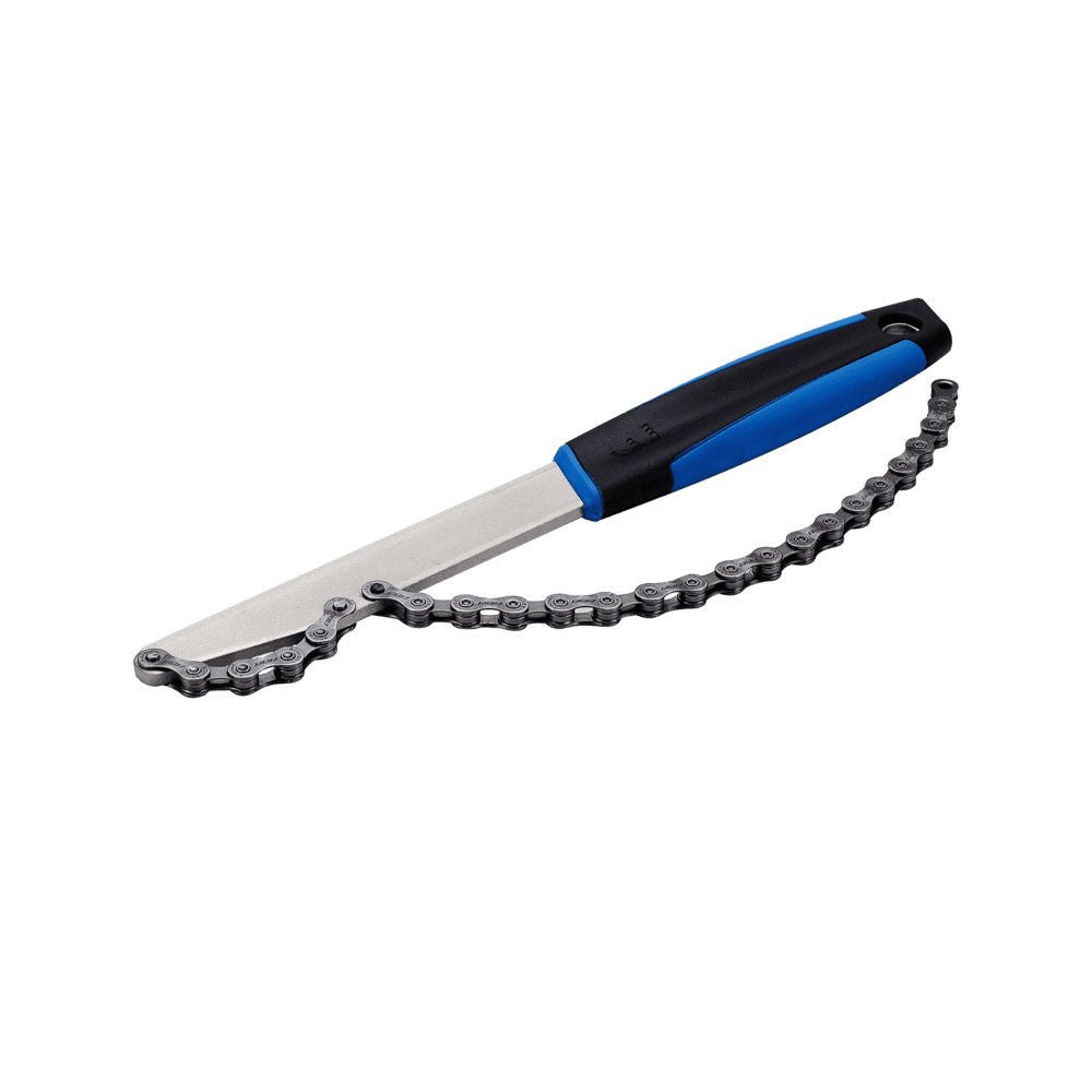 BBB BTL-11 TurnTable chain whip tool