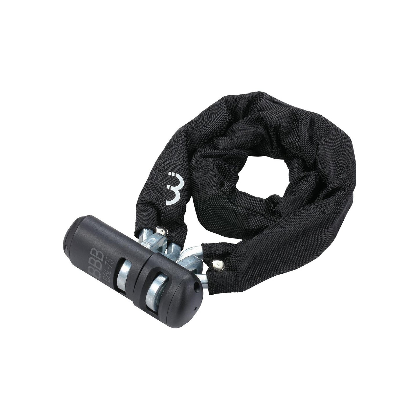 BBB Secure Chain Bicycle Lock