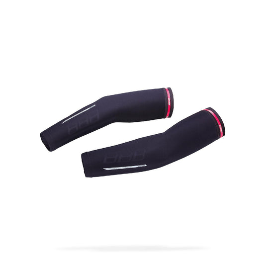 BBB Coldshield Arm Warmer