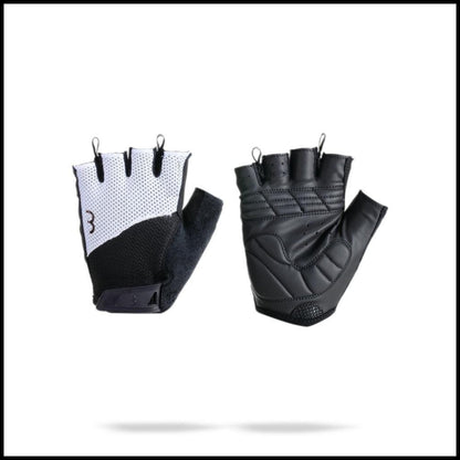 BBB Cooldown Gloves