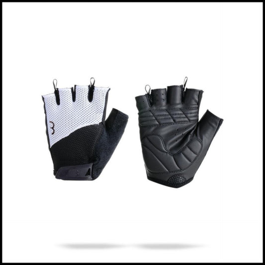 BBB Cooldown Gloves