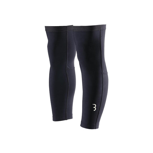 BBB Comfort Knee Warmers