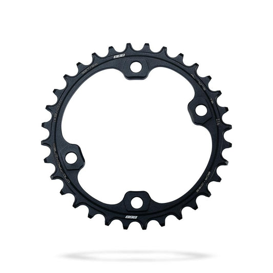 Chainring BBB 32T 105-BCR