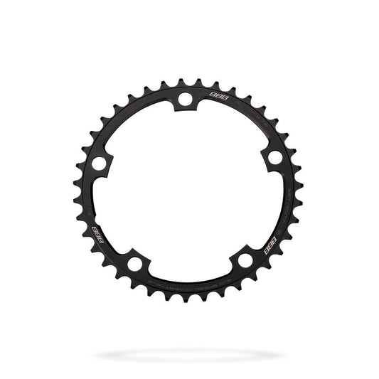 Chainring BBB 39T 130bcd 5 Hole