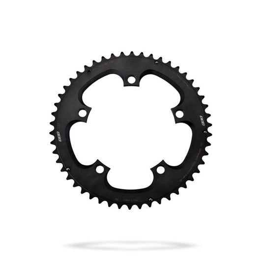 Chainring BBB 52T 130bcd 5 Hole