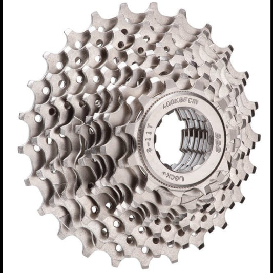 BBB Cassette 10Sp 11-25T