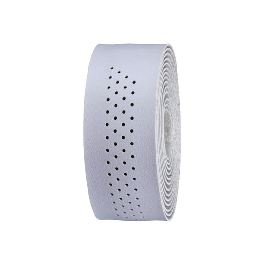 BBB Sport Bar Tape White