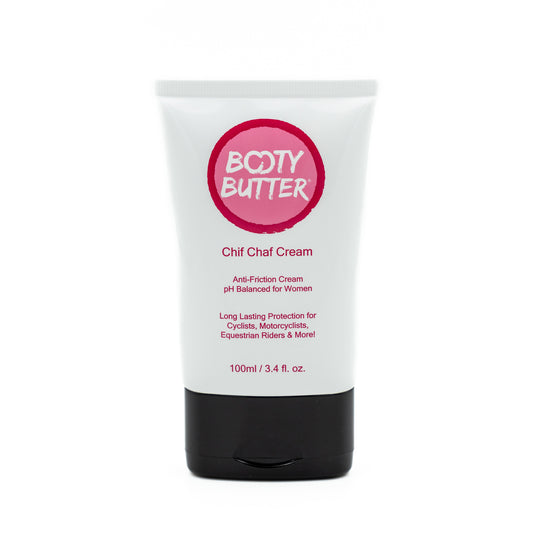 Booty Butter Original 100mL