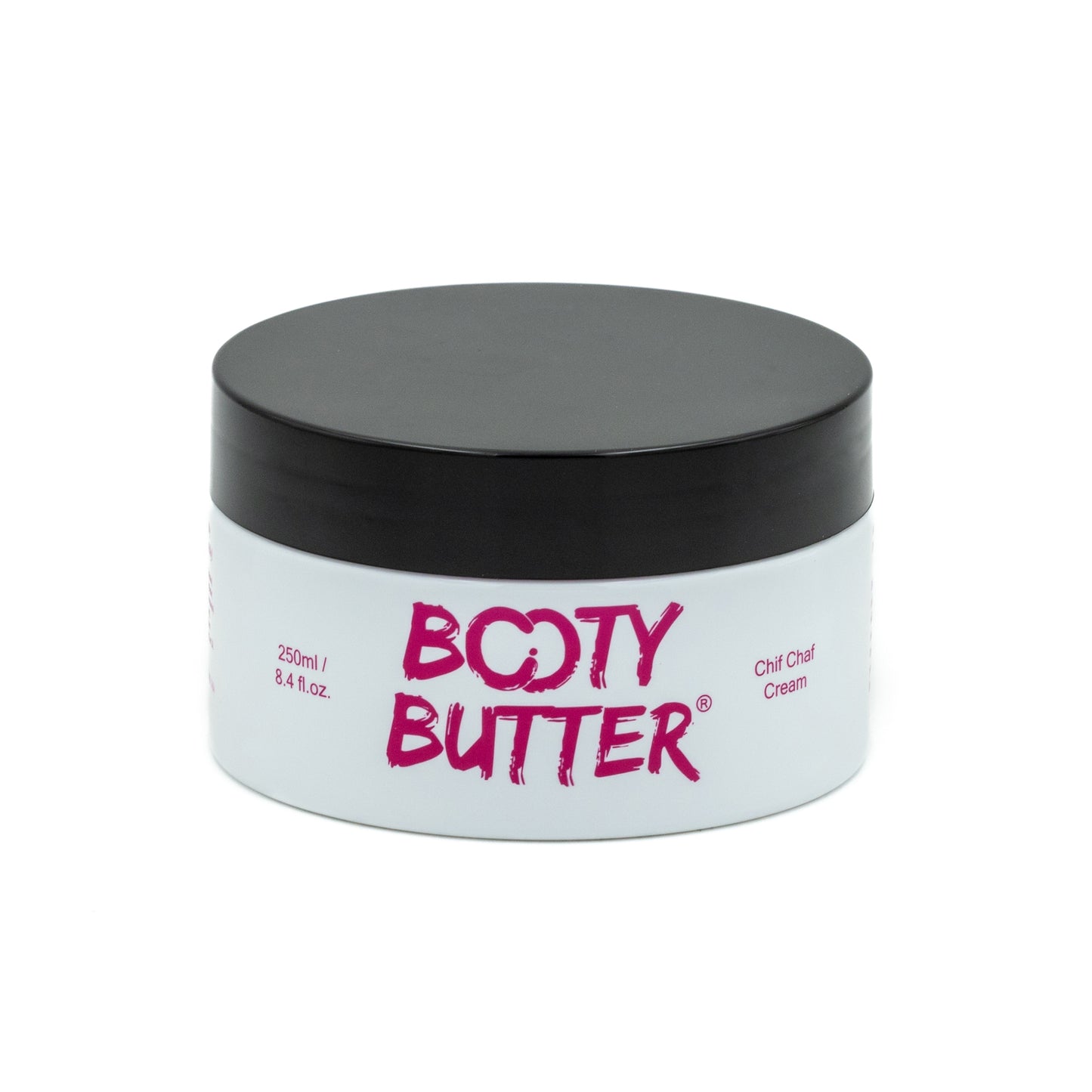Booty Butter Original 250mL