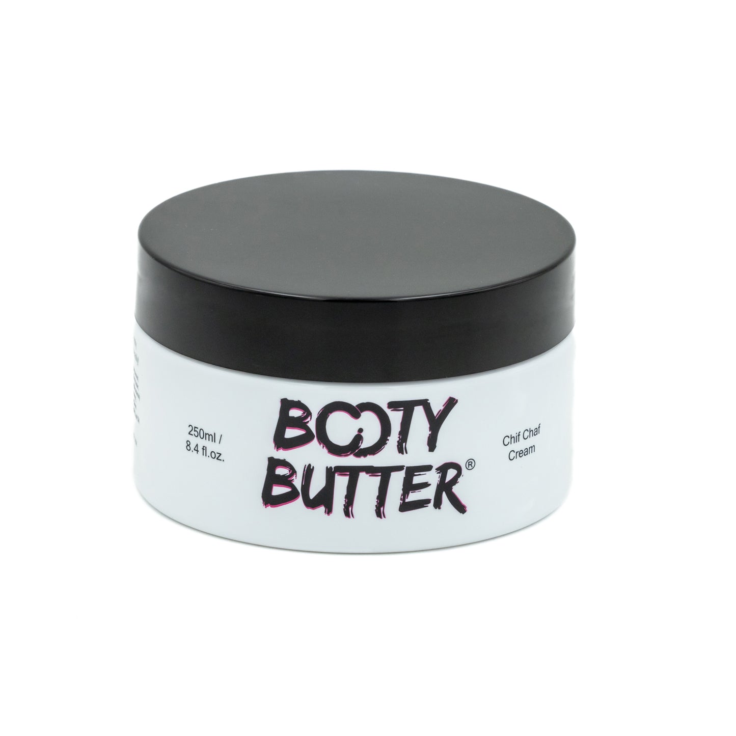 Booty Butter Unisex 250mL
