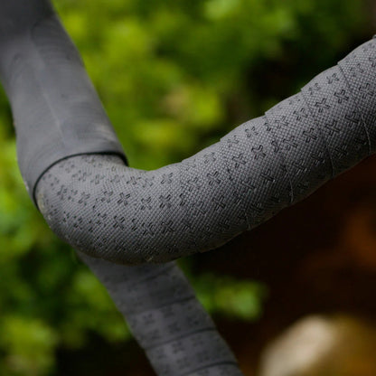 Burgh Bar Tape Domestique