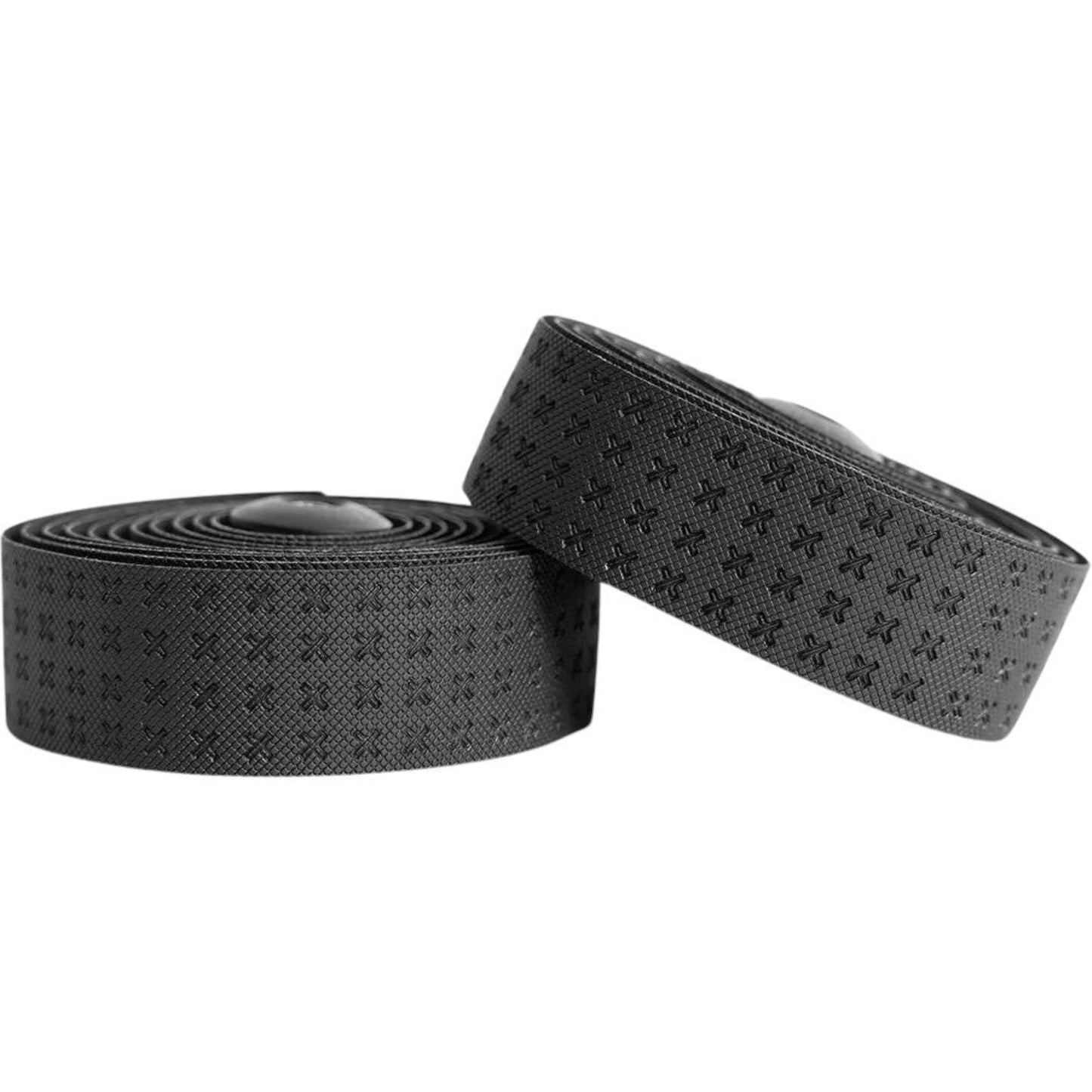 Burgh Bar Tape Domestique