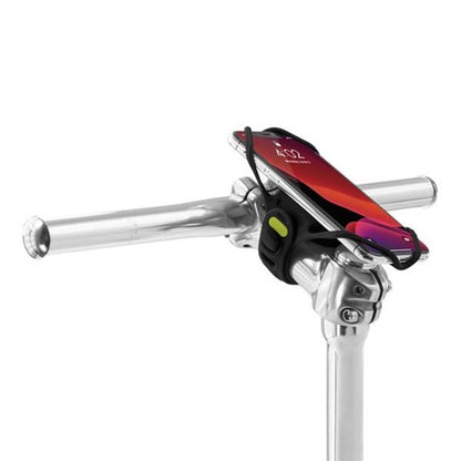 Bike Tie Pro 4