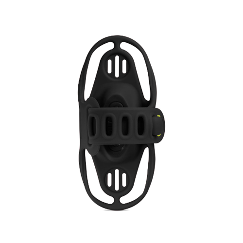 Bike Tie Pro 4