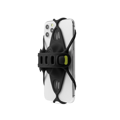 Bike Tie Pro 4