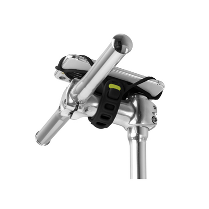 Bike Tie Pro 4