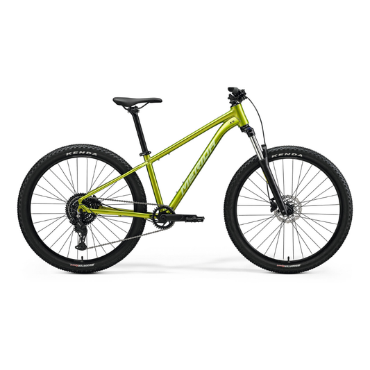 Merida Big Seven 20 Hard Tail MTB