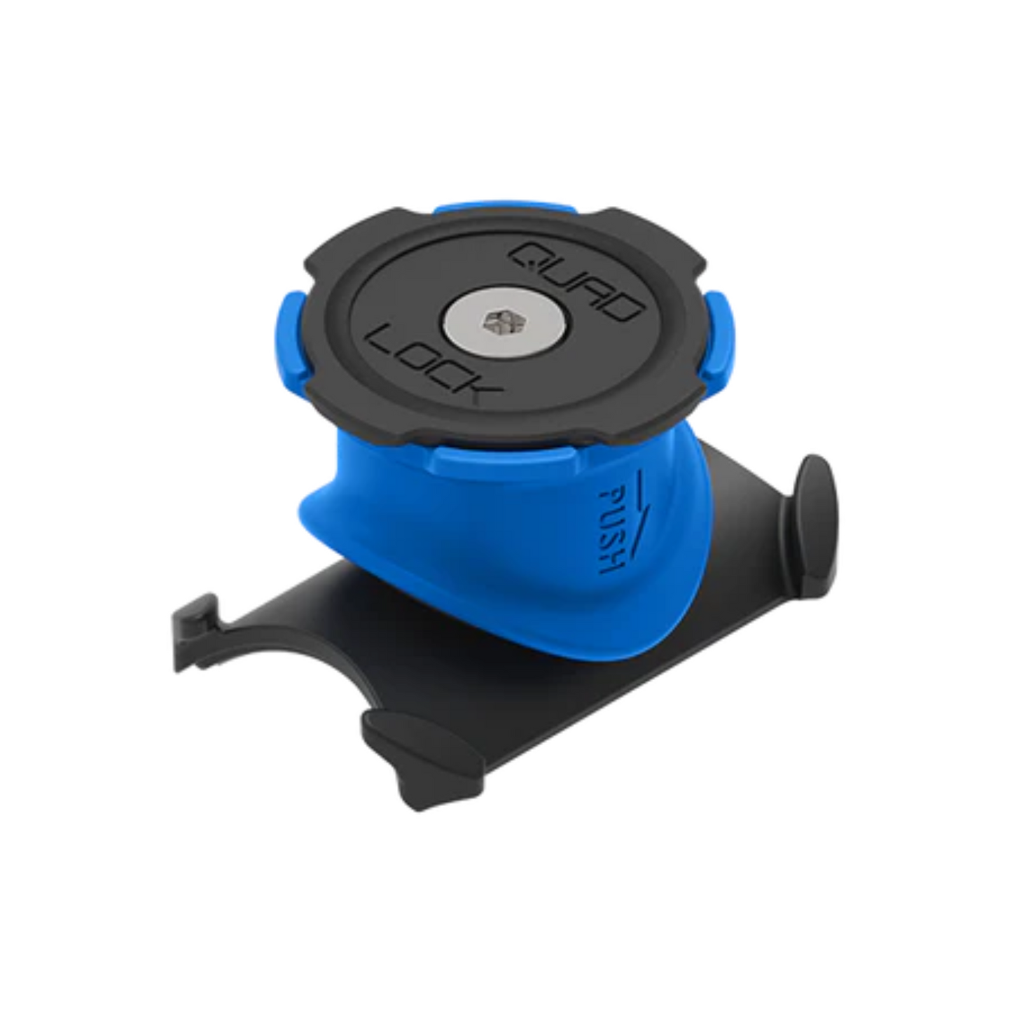 Quad Lock Handlebar / Stem Mount