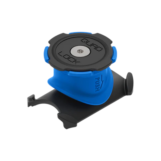 Quad Lock Handlebar / Stem Mount