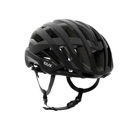 Valegro Black
