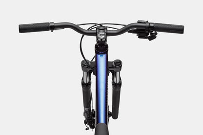 Cannondale 26inch U Trail MTB