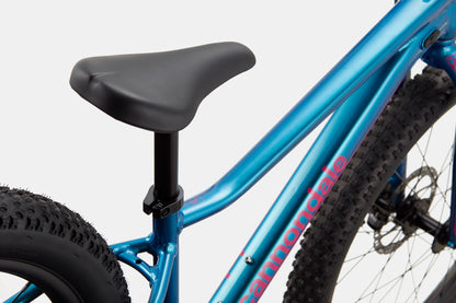 Cannondale Kids Trail Plus 24