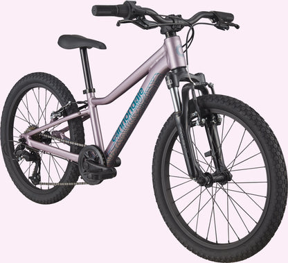 Cannondale U Kids 20inch
