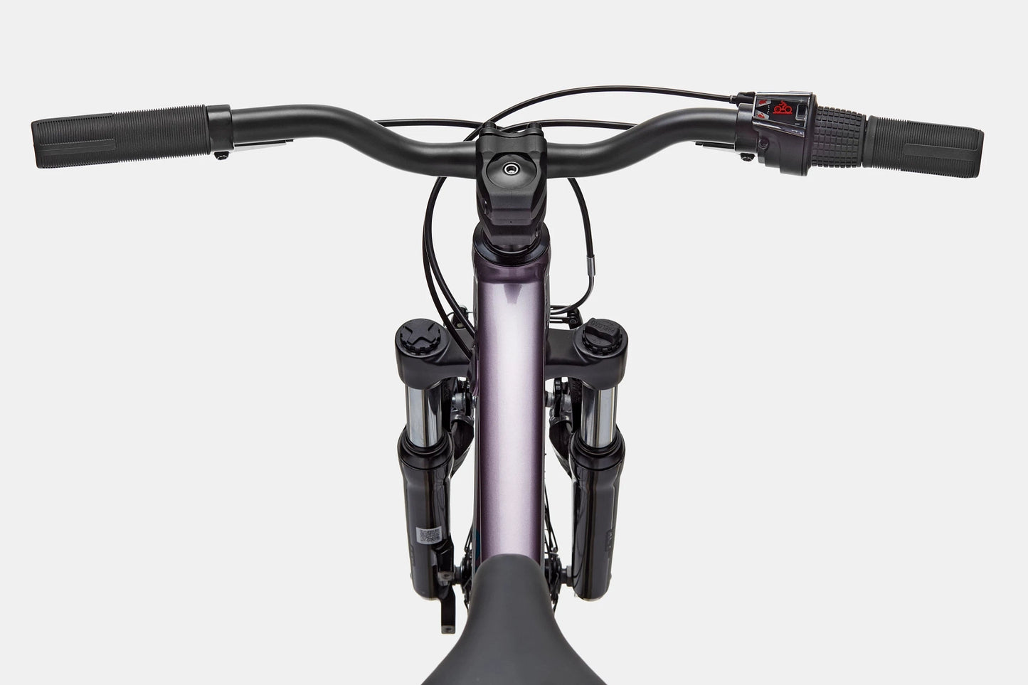 Cannondale U Kids 20inch
