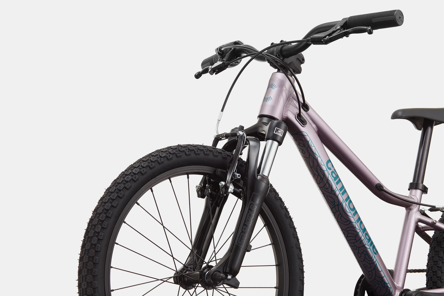 Cannondale U Kids 20inch