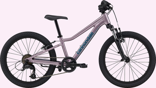 Cannondale U Kids 20inch
