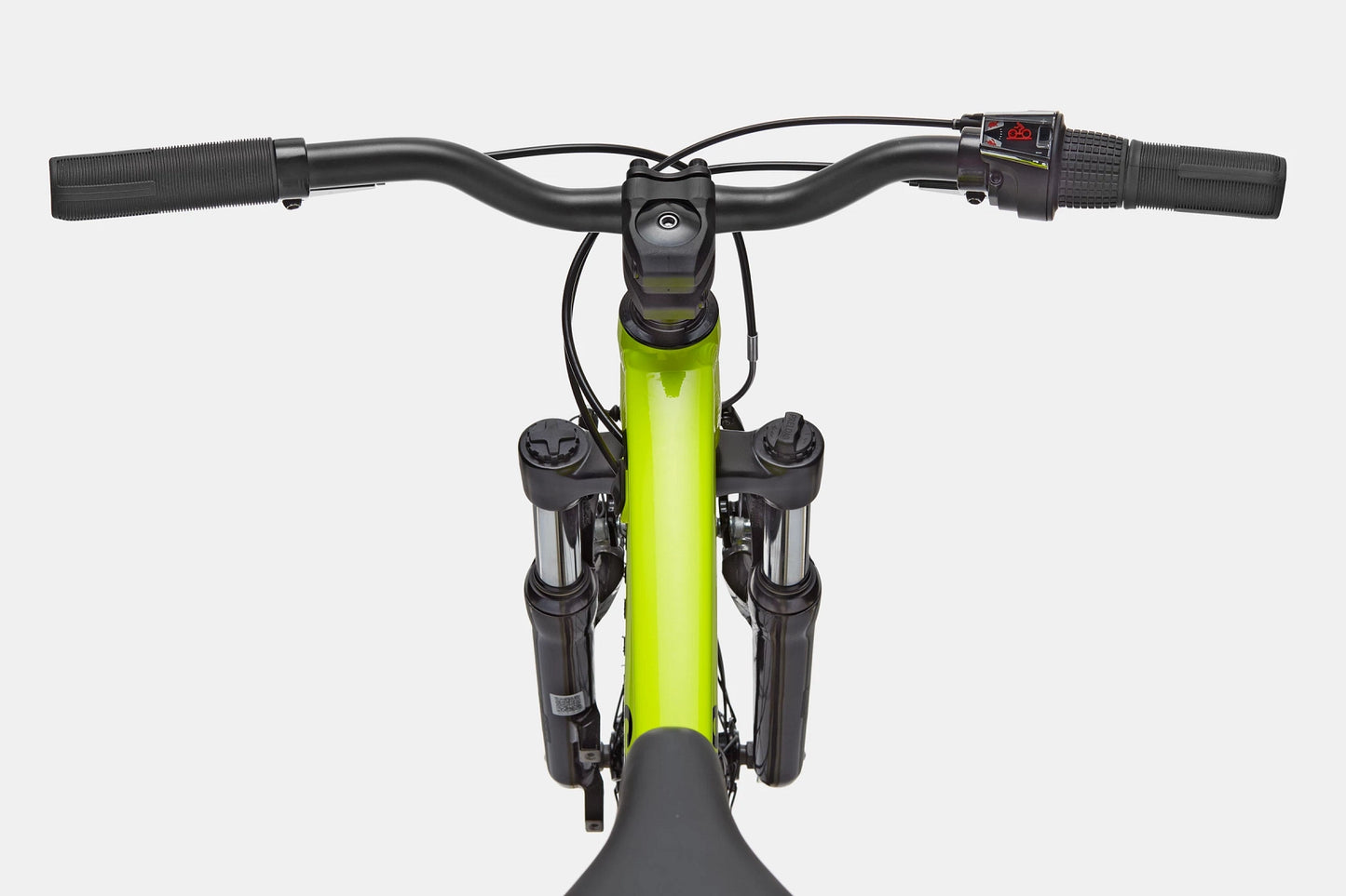 Cannondale U Kids 20inch
