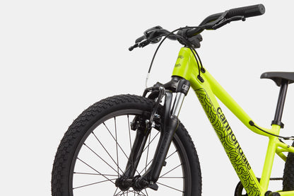 Cannondale U Kids 20inch