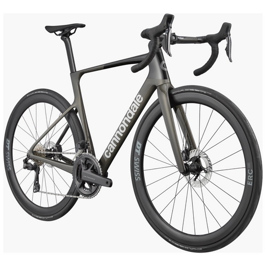 Cannondale SuperSix Evo 2