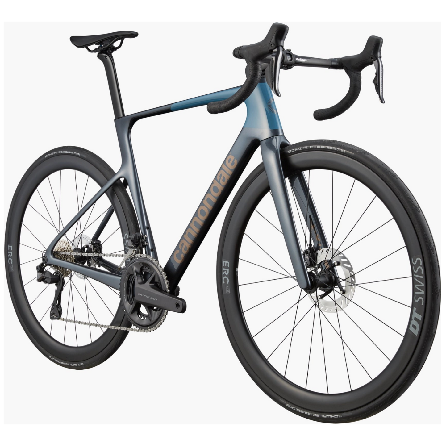 Cannondale SuperSix Evo 2