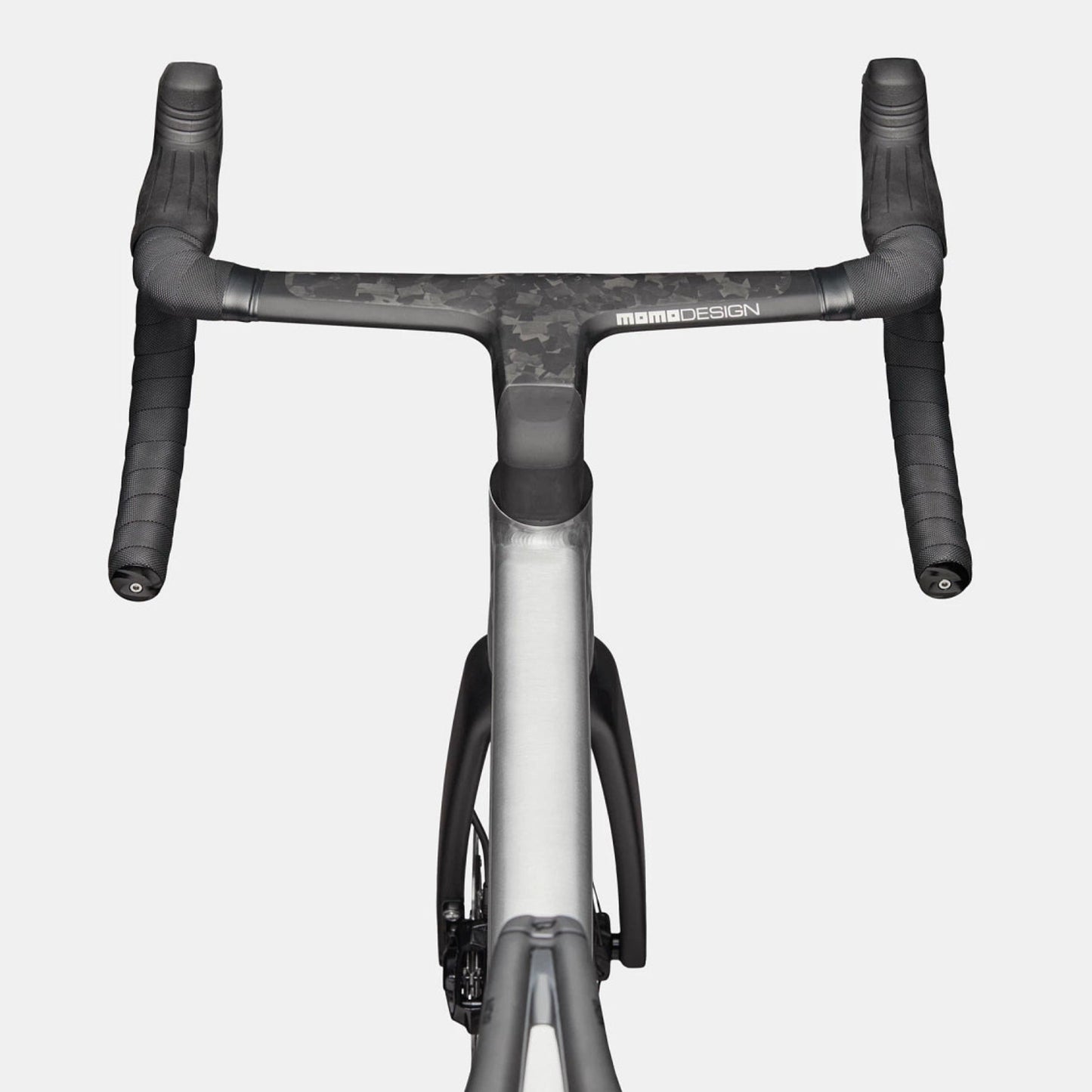 Cannondale CAAD 14 Raw