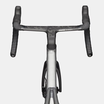 Cannondale CAAD 14 Raw