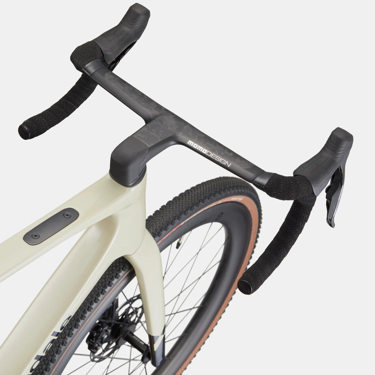 Cannondale Super X 1 Moonrock