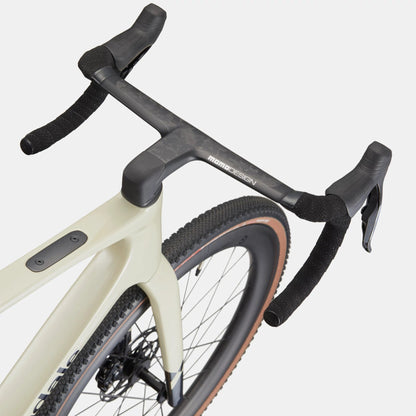 Cannondale Super X 1 Moonrock