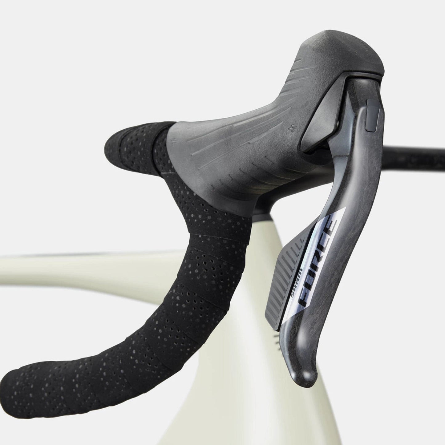 Cannondale Super X 1 Moonrock